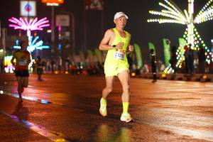 BIB: 1200
                            <button type="button" onclick="openModal(16152952)" class="btn btn-primary btn-sm float-right btn-popup" data-toggle="modal" data-target=".modal-high-quality">
                        <i class="fas fa-shopping-cart"></i> Add to Cart
                    </button>
                                            <button type="button" onclick="isThisMe(16152952, true)" class="btn btn-success btn-sm float-right btn-popup btn-isme hidden" data-toggle="tooltip" data-placement="bottom" title="นี่คือรูปของคุณใช่ไหม คลิกที่นี่เพื่อเอาเข้าอัลบั้ม">
                        <i class="fas fa-plus"></i> Add to album
                    </button>
                    <button type="button" onclick="isThisMe(16152952, false)" class="btn btn-warning btn-sm float-right btn-popup btn-isnotme hidden">
                        <i class="fas fa-ban"></i> Remove from album
                    </button>